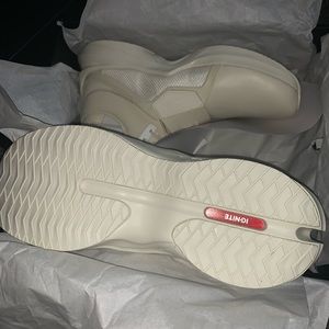 Fenty by Rihanna Sneaker